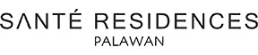 Sante Residences Palawan