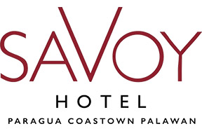 Savoy Hotel Palawan